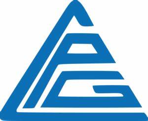 Compagnie des Phosphates de Gafsa